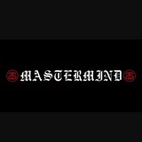 🇮🇳MASTERMIND™🇮🇳