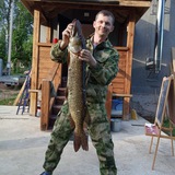 Вася Рыбаков 🎣 🐟 <i class="emoji" style="background-ima