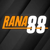 RANA88