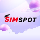 SPOT2025 万人测评争霸赛 🔥
