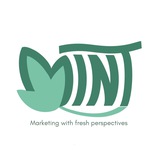 MINT @ NUS Business School