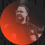 CANAL PR. ISAÍAS FERNANDES