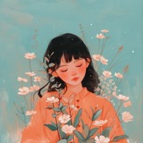 「 بیوگرافی انگیزشی ✨ 」