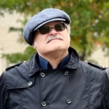 Сергей Перевезенцев