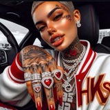 𝐒𝐚𝐡𝐚𝐫 𝐖𝐨𝐥𝐟 🐺