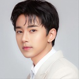 Wai Yan Aung