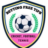 BETTING FREE TIPS ™