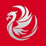 ليفربول نيوز | Liverpool News 🔴