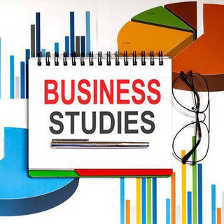 Business Studies Class 11 12 CUET Notes