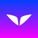 Mindvalley Deutsch