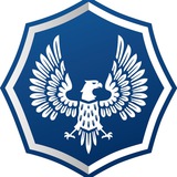 Палата Налоговых Консультантов
