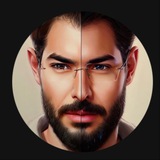 محمد الطائي | أخبار غزة