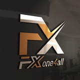 💰 Fxone4all 💰 FOREX<i class="emoji" style="background-i