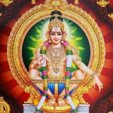 Ayyappan tamil whatsapp status