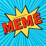 Hindi Memes