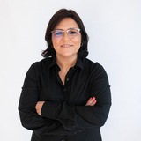 Direito e Processo do Trabalho - Prof. Marcia Peixoto