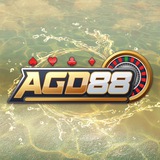 AGD88 Gaming Website ♠️ ♣️