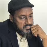 قناة د. حسن سلمان