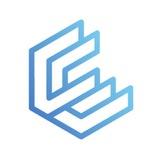 EnvoyMeds