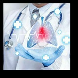 Professional practical nursing skills