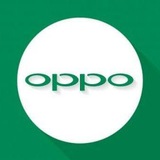 Oppo style