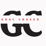 Goal Chaser Analysis