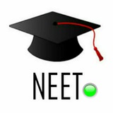 NEET EXAM PDF