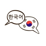 Korean Language (Books and Lessons Sharing)