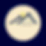 🌻شنستق_سفلی🌻