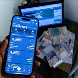 Coupon Gagnant et Fiables dans le Congo, Burkina Faso, Togo, Gabon, Niger, côte d'ivoire, Bénin, Tchad et Guinée