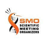 SMO TEAM