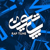 Raptune Beat