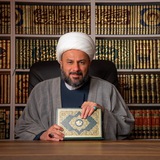 زمان الحسناوي zaman.alhasnawi