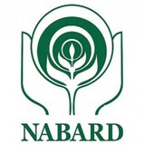 NABARD - News, PIB Articles & MCQs
