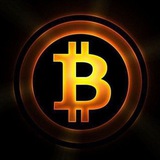 CRYPTOCURRENCY_EXPERT_TRADING_1