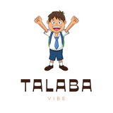 Talaba vibe