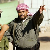 الشباب الثائر احفاد الناصر