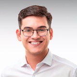 Carmelo Neto