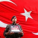 Birilerivar 🇹🇷