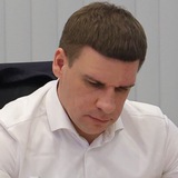 Михаил Объедков