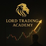 Lord Trading / لورد تريدنك