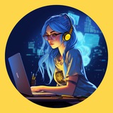 HODLerka