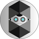 Contract DevAI - Chat Portal