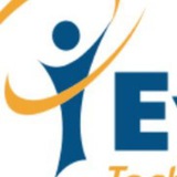 Ievolve all answers pdf π