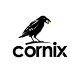 Cornix Announcements