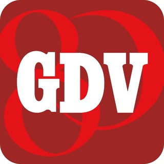 Il Giornale di Vicenza