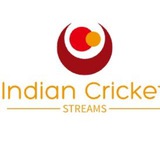 Indian IPL games