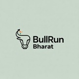 BullRun Bharat