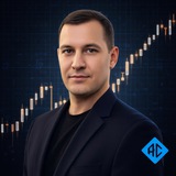 Алекс - Путь к Миллионам