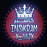 𖤐كـٰـَہاسـٰـَہبـٰـَہر 𖤐